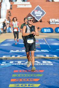 BIB: 2688
                            <button type="button" onclick="openModal(22767481)" class="btn btn-primary btn-sm float-right btn-popup" data-toggle="modal" data-target=".modal-high-quality">
                        <i class="fas fa-shopping-cart"></i> Add to Cart
                    </button>
                                            <button type="button" onclick="isThisMe(22767481, true)" class="btn btn-success btn-sm float-right btn-popup btn-isme hidden" data-toggle="tooltip" data-placement="bottom" title="นี่คือรูปของคุณใช่ไหม คลิกที่นี่เพื่อเอาเข้าอัลบั้ม">
                        <i class="fas fa-plus"></i> Add to album
                    </button>
                    <button type="button" onclick="isThisMe(22767481, false)" class="btn btn-warning btn-sm float-right btn-popup btn-isnotme hidden">
                        <i class="fas fa-ban"></i> Remove from album
                    </button>